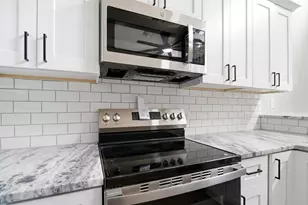 1831 Fairway Ridge Dr, Myrtle Beach, SC 29575 - Photo 29