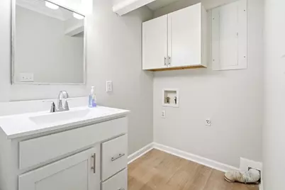 1831 Fairway Ridge Dr. #3B, Myrtle Beach, SC 29575 - Photo 15