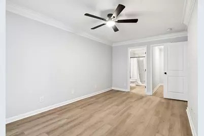 1831 Fairway Ridge Dr. #3B, Myrtle Beach, SC 29575 - Photo 19