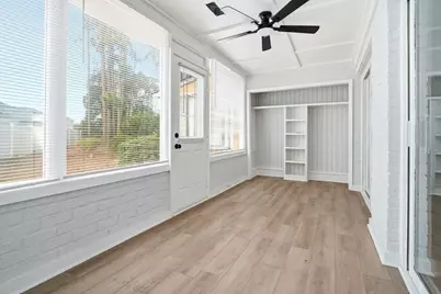 1831 Fairway Ridge Dr. #3B, Myrtle Beach, SC 29575 - Photo 23