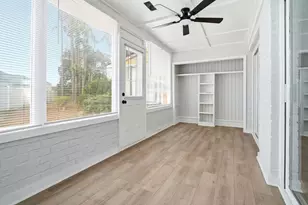1831 Fairway Ridge Dr, Myrtle Beach, SC 29575 - Photo 23