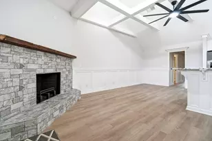 1831 Fairway Ridge Dr, Myrtle Beach, SC 29575 - Photo 31