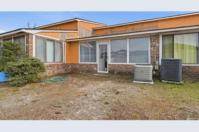 1831 Fairway Ridge Dr. #3B, Myrtle Beach, SC 29575 - Photo 41