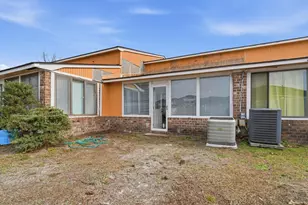 1831 Fairway Ridge Dr, Myrtle Beach, SC 29575 - Photo 41