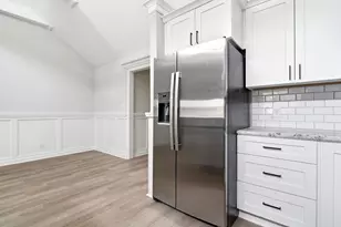 1831 Fairway Ridge Dr, Myrtle Beach, SC 29575 - Photo 29