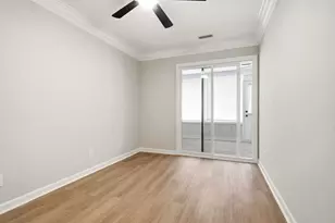 1831 Fairway Ridge Dr, Myrtle Beach, SC 29575 - Photo 21