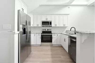 1831 Fairway Ridge Dr. #3B, Myrtle Beach, SC 29575 - Photo 11