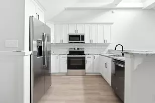 1831 Fairway Ridge Dr, Myrtle Beach, SC 29575 - Photo 11