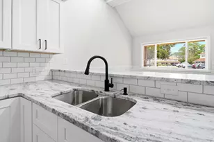 1831 Fairway Ridge Dr, Myrtle Beach, SC 29575 - Photo 9