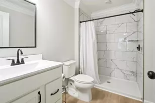 1831 Fairway Ridge Dr, Myrtle Beach, SC 29575 - Photo 21