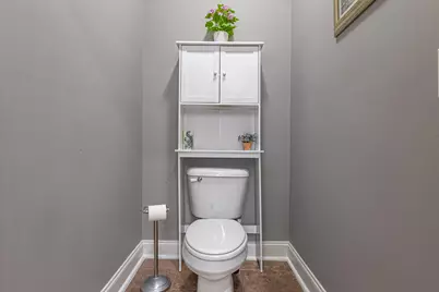 115 Harbourreef Dr., Pawleys Island, SC 29585 - Photo 23