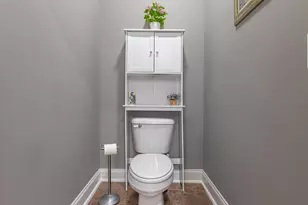 115 Harbourreef Dr, Pawleys Island, SC 29585 - Photo 23