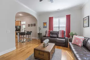 115 Harbourreef Dr, Pawleys Island, SC 29585 - Photo 13