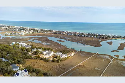 115 Harbourreef Dr., Pawleys Island, SC 29585 - Photo 57