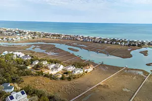 115 Harbourreef Dr, Pawleys Island, SC 29585 - Photo 57