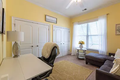 115 Harbourreef Dr., Pawleys Island, SC 29585 - Photo 39