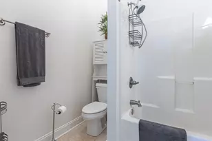 115 Harbourreef Dr, Pawleys Island, SC 29585 - Photo 37