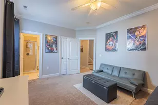 115 Harbourreef Dr, Pawleys Island, SC 29585 - Photo 27