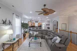 115 Harbourreef Dr, Pawleys Island, SC 29585 - Photo 11