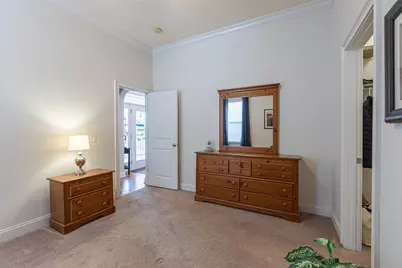 115 Harbourreef Dr., Pawleys Island, SC 29585 - Photo 33