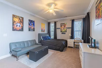 115 Harbourreef Dr., Pawleys Island, SC 29585 - Photo 25