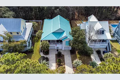 115 Harbourreef Dr., Pawleys Island, SC 29585 - Photo 55