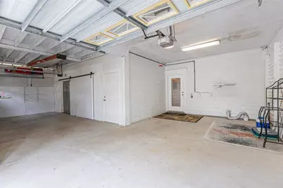 115 Harbourreef Dr., Pawleys Island, SC 29585 - Photo 41