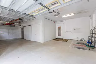 115 Harbourreef Dr, Pawleys Island, SC 29585 - Photo 41