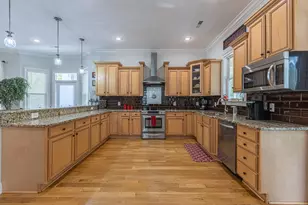 115 Harbourreef Dr, Pawleys Island, SC 29585 - Photo 5