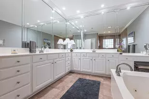 115 Harbourreef Dr, Pawleys Island, SC 29585 - Photo 21