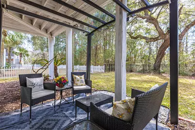 115 Harbourreef Dr., Pawleys Island, SC 29585 - Photo 51