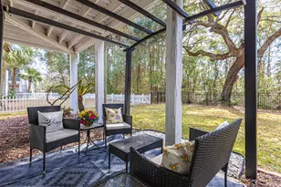 115 Harbourreef Dr, Pawleys Island, SC 29585 - Photo 51