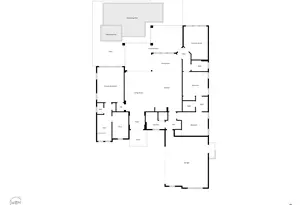 9106 Sanremo Ln, Myrtle Beach, SC 29579 - Photo 33