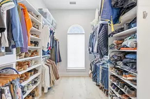 9106 Sanremo Ln, Myrtle Beach, SC 29579 - Photo 23