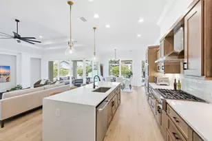 9106 Sanremo Ln, Myrtle Beach, SC 29579 - Photo 7