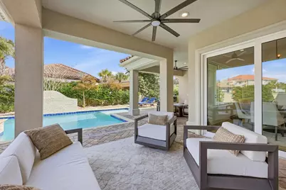 9106 Sanremo Ln., Myrtle Beach, SC 29579 - Photo 25