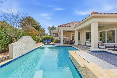 9106 Sanremo Ln., Myrtle Beach, SC 29579 - Photo 29