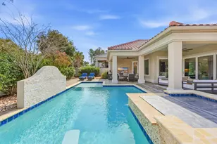 9106 Sanremo Ln, Myrtle Beach, SC 29579 - Photo 29