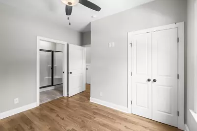 Tbd #B Bobo Ln, Pawleys Island, SC 29585 - Photo 17