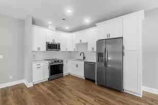 Tbd #B Bobo Ln, Pawleys Island, SC 29585 - Photo 7