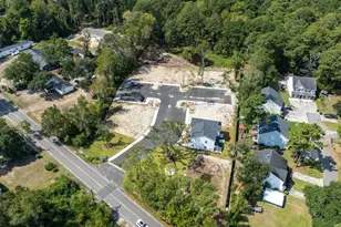 Tbd #B Bobo Ln, Pawleys Island, SC 29585 - Photo 35