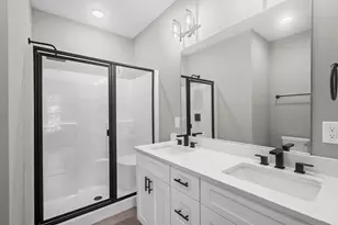 Tbd #B Bobo Ln, Pawleys Island, SC 29585 - Photo 25