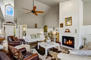 27 Red Tail Hawk Loop, Pawleys Island, SC 29585 - Photo 11