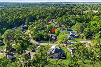 27 Red Tail Hawk Loop, Pawleys Island, SC 29585 - Photo 29