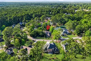 27 Red Tail Hawk Loop, Pawleys Island, SC 29585 - Photo 29