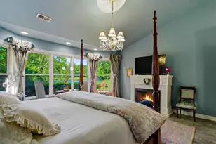 27 Red Tail Hawk Loop, Pawleys Island, SC 29585 - Photo 19