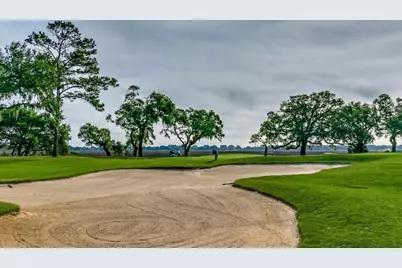 27 Red Tail Hawk Loop, Pawleys Island, SC 29585 - Photo 35