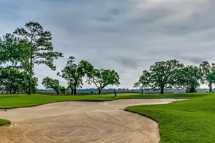27 Red Tail Hawk Loop, Pawleys Island, SC 29585 - Photo 35