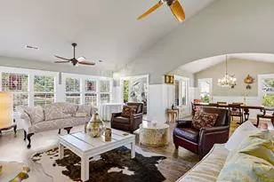 27 Red Tail Hawk Loop, Pawleys Island, SC 29585 - Photo 23