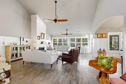 27 Red Tail Hawk Loop, Pawleys Island, SC 29585 - Photo 3